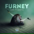 Furney
