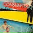 Conshafter