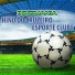 B.B. Brasil Group