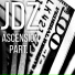 JDZ