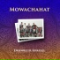 Ensemble El Ghazali