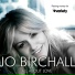 Jo Birchall feat. Anthone