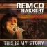 Remco Hakkert feat. Centre Gospel Choir & Band