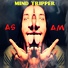 Mind Tripper