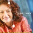 Sandra Roulet