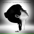 dj Anton Square - Deep House vol.2