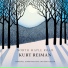 Kurt Reiman