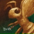 Dvar