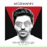 Mosimann feat. Joe Cleere