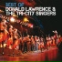 Donald Lawrence & The Tri-City Singers