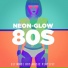 80's D.J. Dance