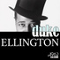 Duke Ellington