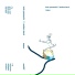 Kota Yamauchi, Anders Bach