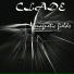 Clade