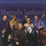 Magnolia Jazzband