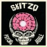 Skitzo