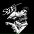 Saint isk