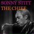 Sonny Stitt