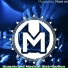 Dj Sergey Miller (spb)