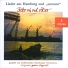 Bandonionorchester Freundschaft-Harmonie