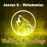 Janson D