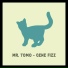 Mr. Tomo