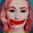 ELI