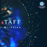 Taff