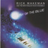 Rick Wakeman The New English Rock Ensemble