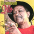 Gramoun Sello