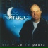 Leo Ferrucci