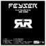 Feyser