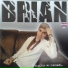 Brian