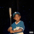 ComptonBoy Tuky