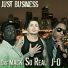 So Real, Dre Mack, J-O