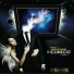 Loco Radius