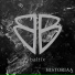 Baltix