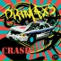 Primaxs