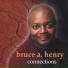 Bruce A. Henry