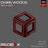 Daire Woods