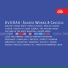 Prague Philharmonic Choir