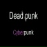 Dead punk