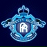 Pretty Ricky