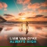 Liam Van Dyke