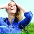 Lorie Pester
