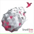 Le-Roy Herz