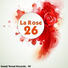 La Rose