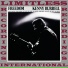 Kenny Burrell