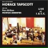 Horace Tapscott