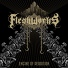 Fleshworks